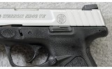 Smith & Wesson ~ SD40 VE ~ .40 S&W - 3 of 7