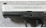 Smith & Wesson ~ SD40 VE ~ .40 S&W - 4 of 7