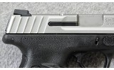 Smith & Wesson ~ SD40 VE ~ .40 S&W - 7 of 7
