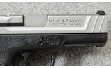 Smith & Wesson ~ SD40 VE ~ .40 S&W - 6 of 7