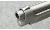 Beretta ~ 92FS INOX ~ 9mm Para. - 5 of 7