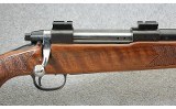 Ithaca ~ LSA-65 by Tikka ~ .30-06 - 3 of 10
