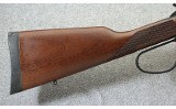 Henry Repeating Arms ~ Big Boy Steel Carbine ~ .44 Magnum / .44 Special - 2 of 10