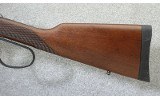 Henry Repeating Arms ~ Big Boy Steel Carbine ~ .44 Magnum / .44 Special - 9 of 10