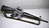 Palmetto Armory - Bh.15A1 / AR-15 ~ .556 NATO - 1 of 6