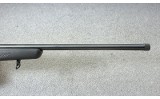 Tikka ~ T3x Lite ~ 6.5 PRC - 4 of 10