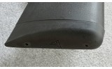Tikka ~ T3x Lite ~ 6.5 PRC - 10 of 10