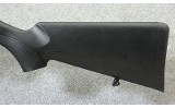 Tikka ~ T3x Lite ~ 6.5 PRC - 9 of 10