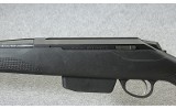 Tikka ~ T3x Lite ~ 6.5 PRC - 8 of 10