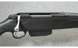 Tikka ~ T3x Lite ~ 6.5 PRC - 3 of 10