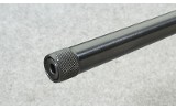 Tikka ~ T3x Lite ~ 6.5 PRC - 5 of 10