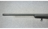 Tikka ~ T3x Lite ~ 6.5 PRC - 6 of 10