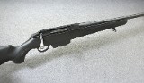 Tikka ~ T3x Lite ~ 6.5 PRC - 1 of 10