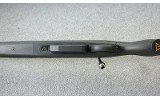 Tikka ~ T3x Lite ~ 6.5 PRC - 7 of 10