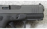 Glock ~ G43X MOS ~ 9mm Para. - 6 of 7