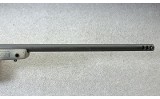 Bergara ~ B-14 HMR ~ .22-250 Rem. - 4 of 10