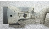 Bergara ~ B-14 HMR ~ .22-250 Rem. - 2 of 10