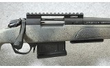 Bergara ~ B-14 HMR ~ .22-250 Rem. - 3 of 10