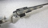 Bergara ~ B-14 HMR ~ .22-250 Rem. - 1 of 10