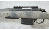 Bergara ~ B-14 HMR ~ .22-250 Rem. - 8 of 10