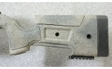 Bergara ~ B-14 HMR ~ .22-250 Rem. - 9 of 10