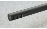 Bergara ~ B-14 HMR ~ .22-250 Rem. - 5 of 10