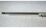 Bergara ~ B-14 HMR ~ .22-250 Rem. - 6 of 10