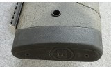 Bergara ~ B-14 HMR ~ .22-250 Rem. - 10 of 10