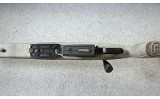Bergara ~ B-14 HMR ~ .22-250 Rem. - 7 of 10