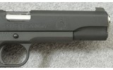Springfield Armory ~ 1911-A1 Mil-Spec ~ .45 acp - 6 of 7