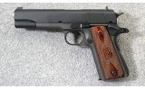 Springfield Armory ~ 1911-A1 Mil-Spec ~ .45 acp - 2 of 7