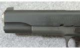 Springfield Armory ~ 1911-A1 Mil-Spec ~ .45 acp - 4 of 7