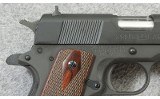 Springfield Armory ~ 1911-A1 Mil-Spec ~ .45 acp - 7 of 7