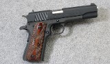 Springfield Armory ~ 1911-A1 Mil-Spec ~ .45 acp - 1 of 7
