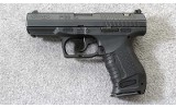Walther ~ P99 QA ~ .40 S&W - 2 of 3