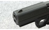 Walther ~ P99 QA ~ .40 S&W - 3 of 3