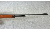 Marlin ~ Model 36-A-DL ~ .30-30 Win. - 4 of 10