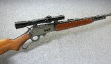 Marlin ~ Model 36-A-DL ~ .30-30 Win. - 1 of 10