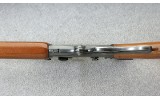 Marlin ~ Model 36-A-DL ~ .30-30 Win. - 7 of 10