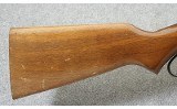 Marlin ~ Model 36-A-DL ~ .30-30 Win. - 2 of 10