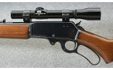 Marlin ~ Model 36-A-DL ~ .30-30 Win. - 8 of 10