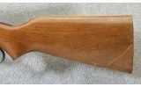 Marlin ~ Model 36-A-DL ~ .30-30 Win. - 9 of 10