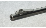 Marlin ~ Model 36-A-DL ~ .30-30 Win. - 5 of 10