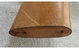 Marlin ~ Model 36-A-DL ~ .30-30 Win. - 10 of 10