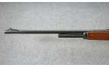 Marlin ~ Model 36-A-DL ~ .30-30 Win. - 6 of 10