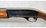 Remington ~ Model 1100 Magnum ~ 20 Gauge - 8 of 10