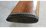 Remington ~ Model 1100 Magnum ~ 20 Gauge - 10 of 10