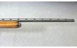 Remington ~ Model 1100 Magnum ~ 20 Gauge - 4 of 10