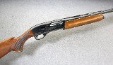 Remington ~ Model 1100 Magnum ~ 20 Gauge - 1 of 10