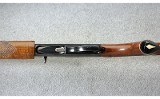 Remington ~ Model 1100 Magnum ~ 20 Gauge - 7 of 10